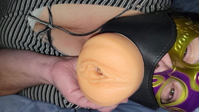 Wife gets face fucked friend swallowed every drop