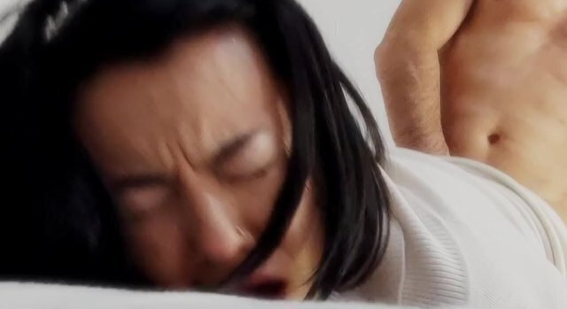 COLOMBIAN FUCKING WITH STEPFATHER, EROTIC HORNY