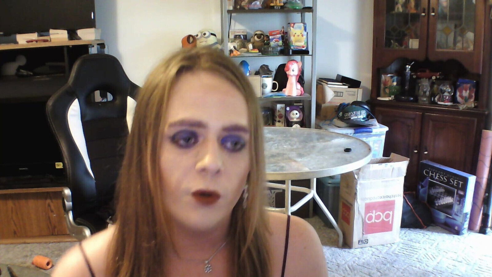 back with more great