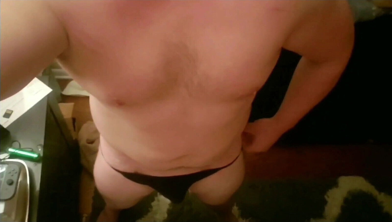 Review mens bikini brief