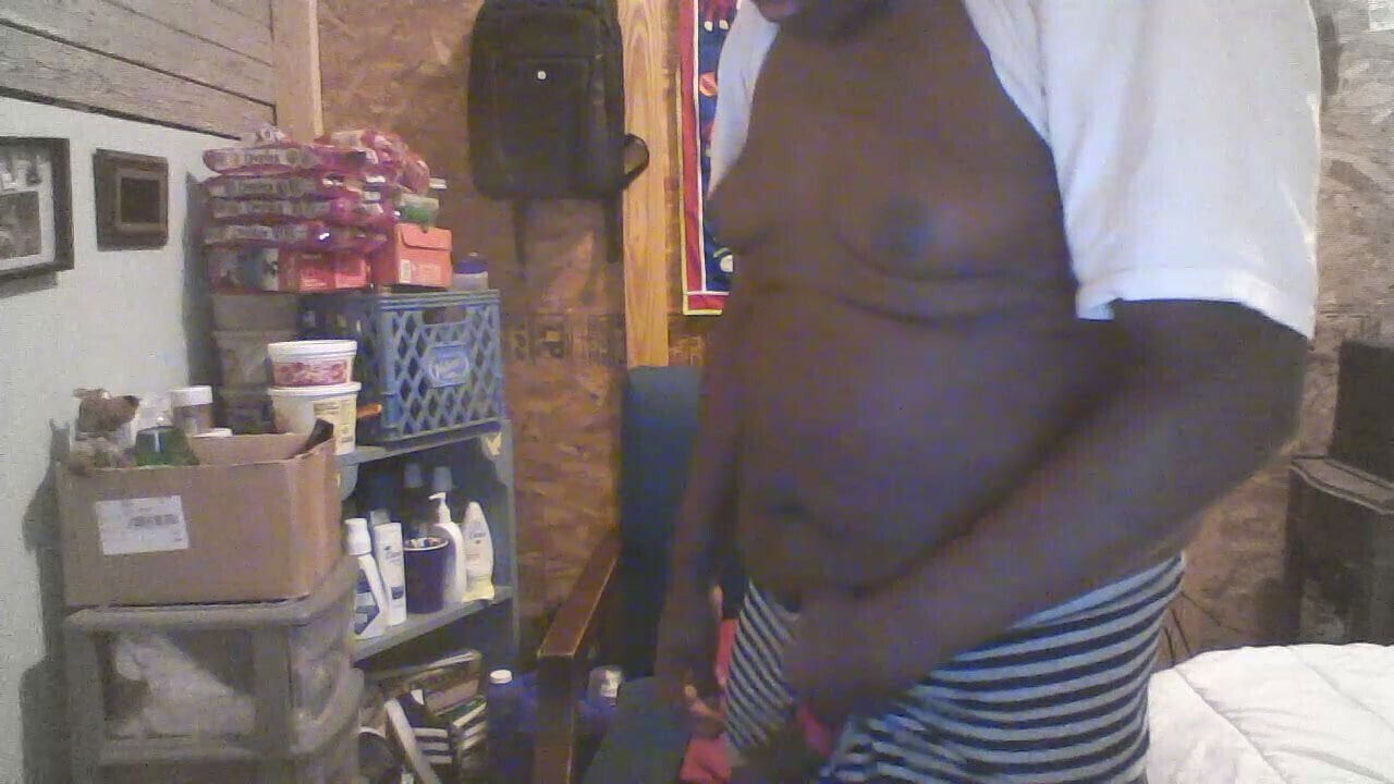 Happy Birthday Buddy wish could chance play