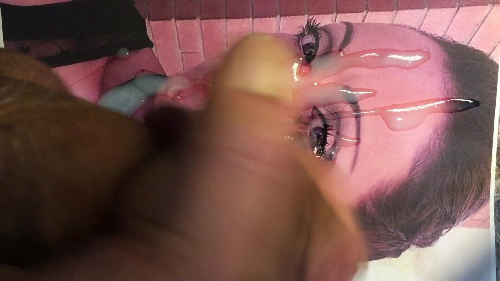 slutty wife: moglie troia