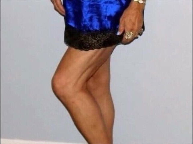 Featuring Jennifer Jones