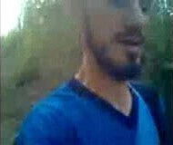 Igor bukovski buko cojhgu