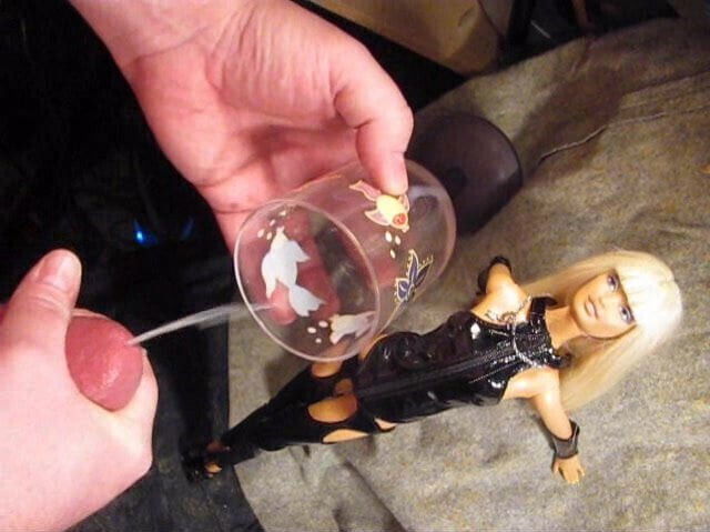 Savannah Container SloMo)