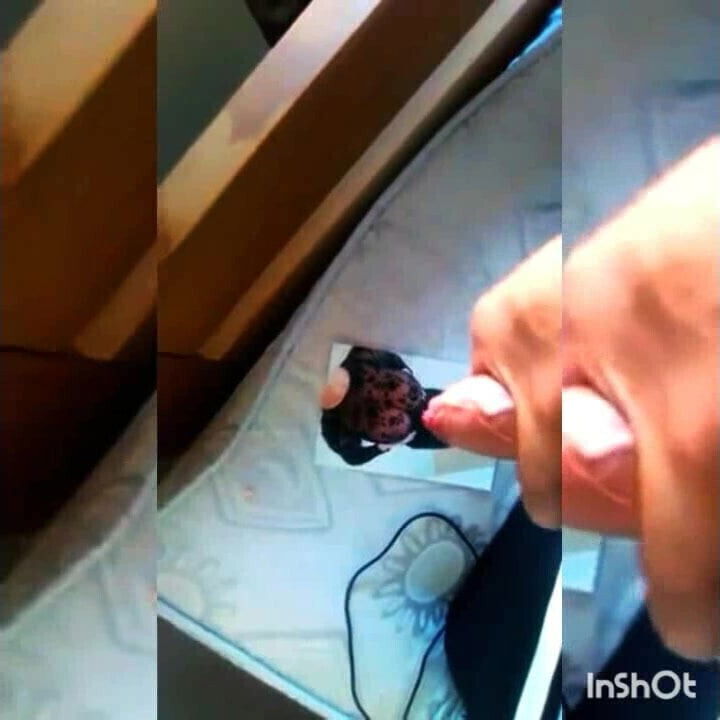 Videocumtribute cuckoldmen