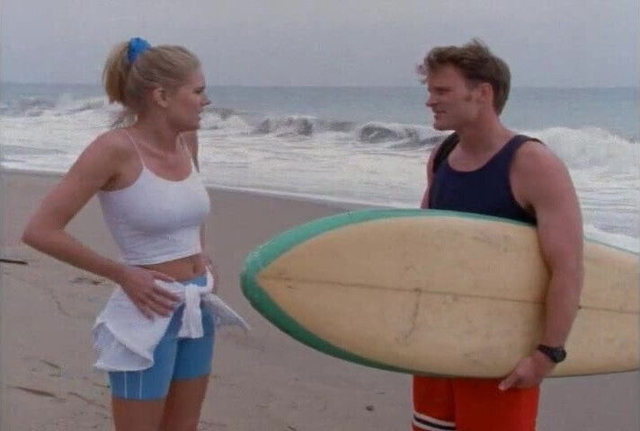 corporate body) fantasies