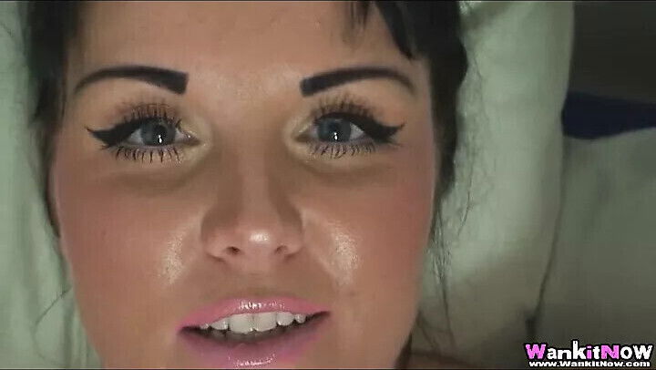 Decent Manc Dirtytalk