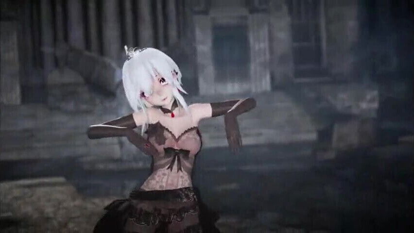 Tanita Tikaram-Twist Sobriety (RemiX)