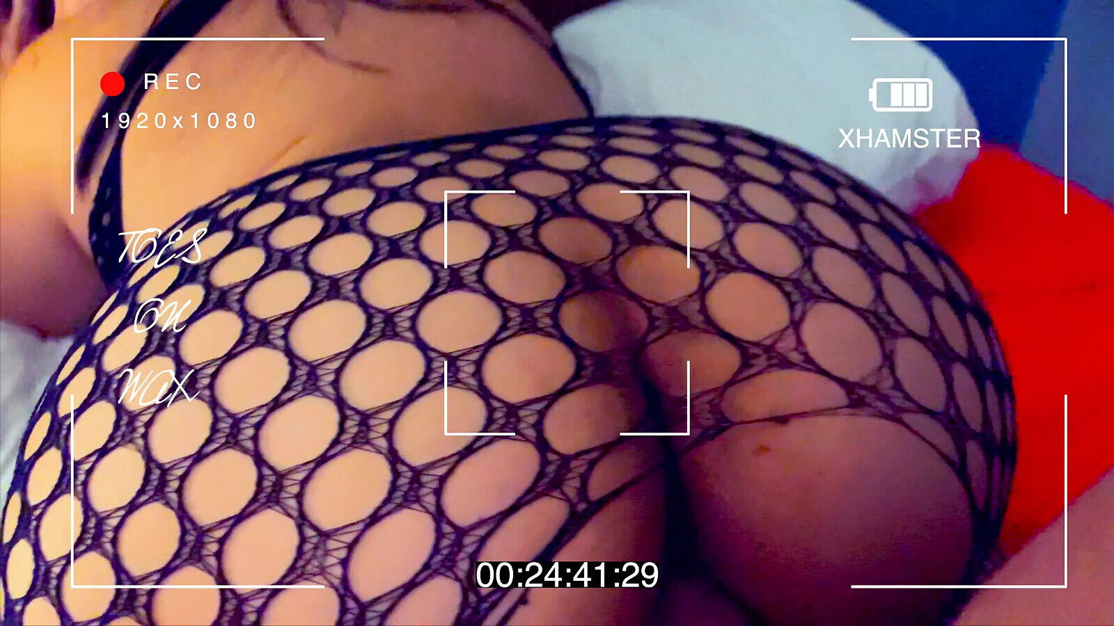 Amateur Latina Sucks Dick Takes From Behind