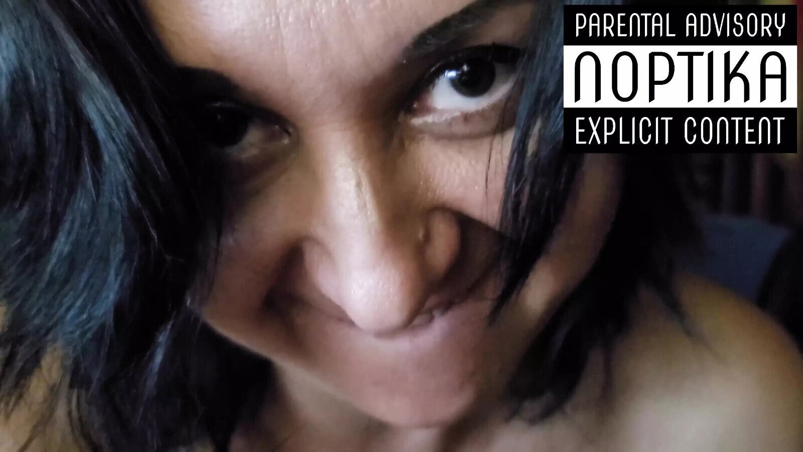 Superblowjob cumshot mouth number Italian slut