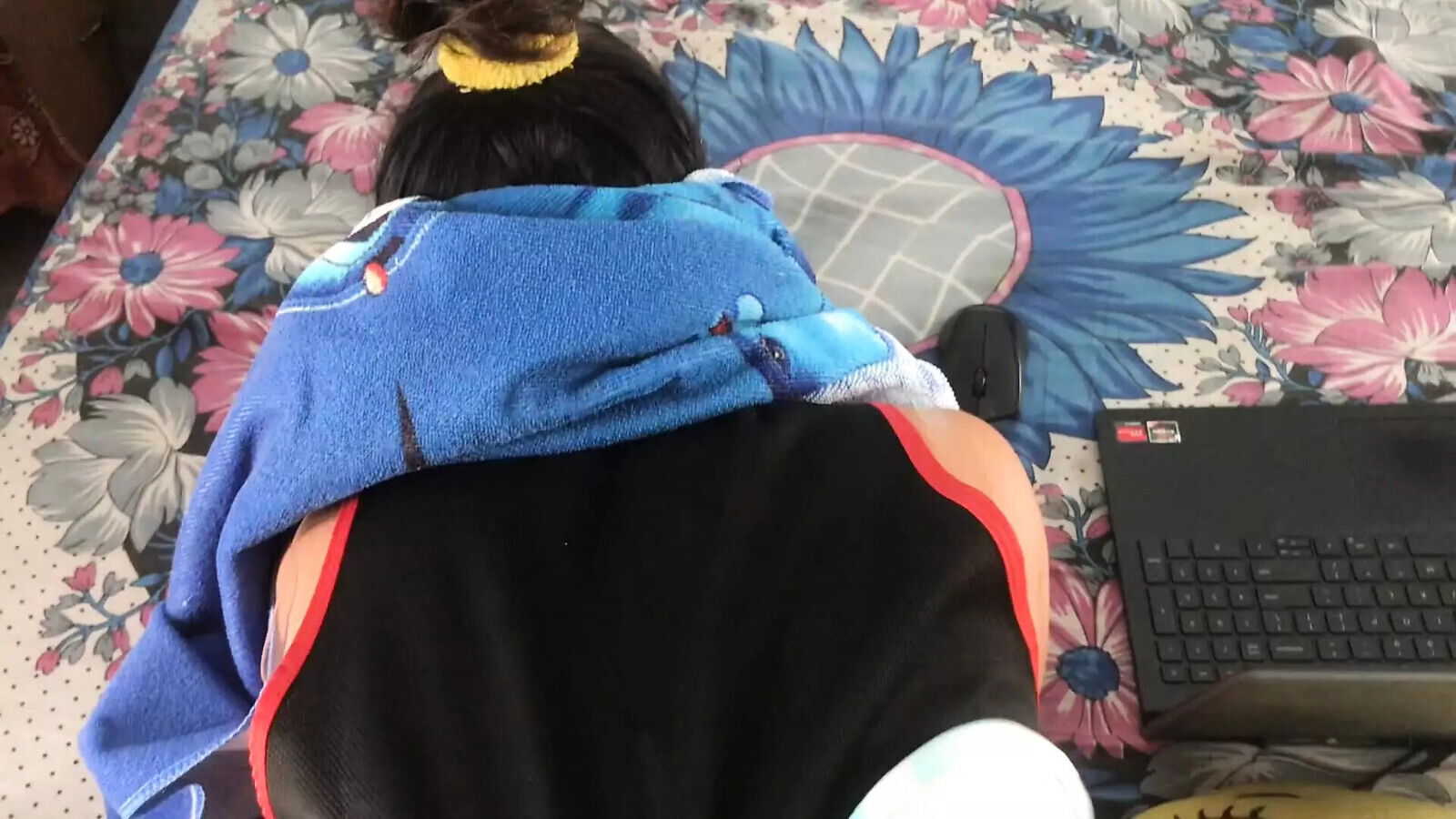 Indian Desi Collage Girl Fuck Video