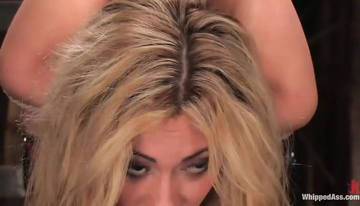 Sandra Romain Gwen Diamond