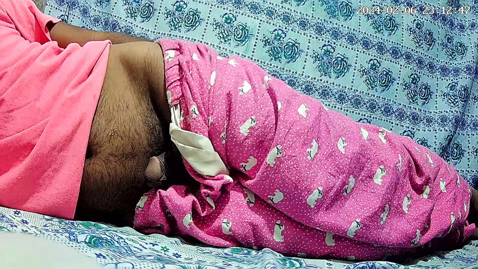 Lanka dasi bahabi Dewar room