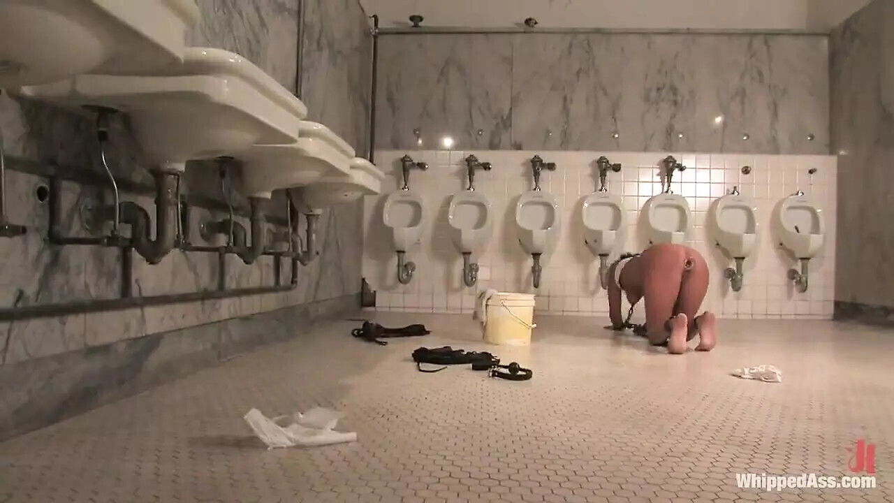 Michele Avanti Sandra Romain