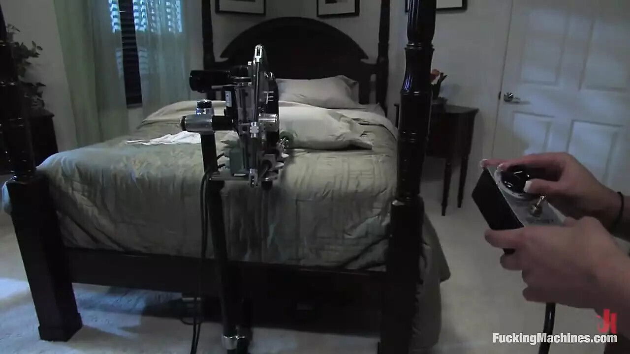 Late Night with Kacey Villainess