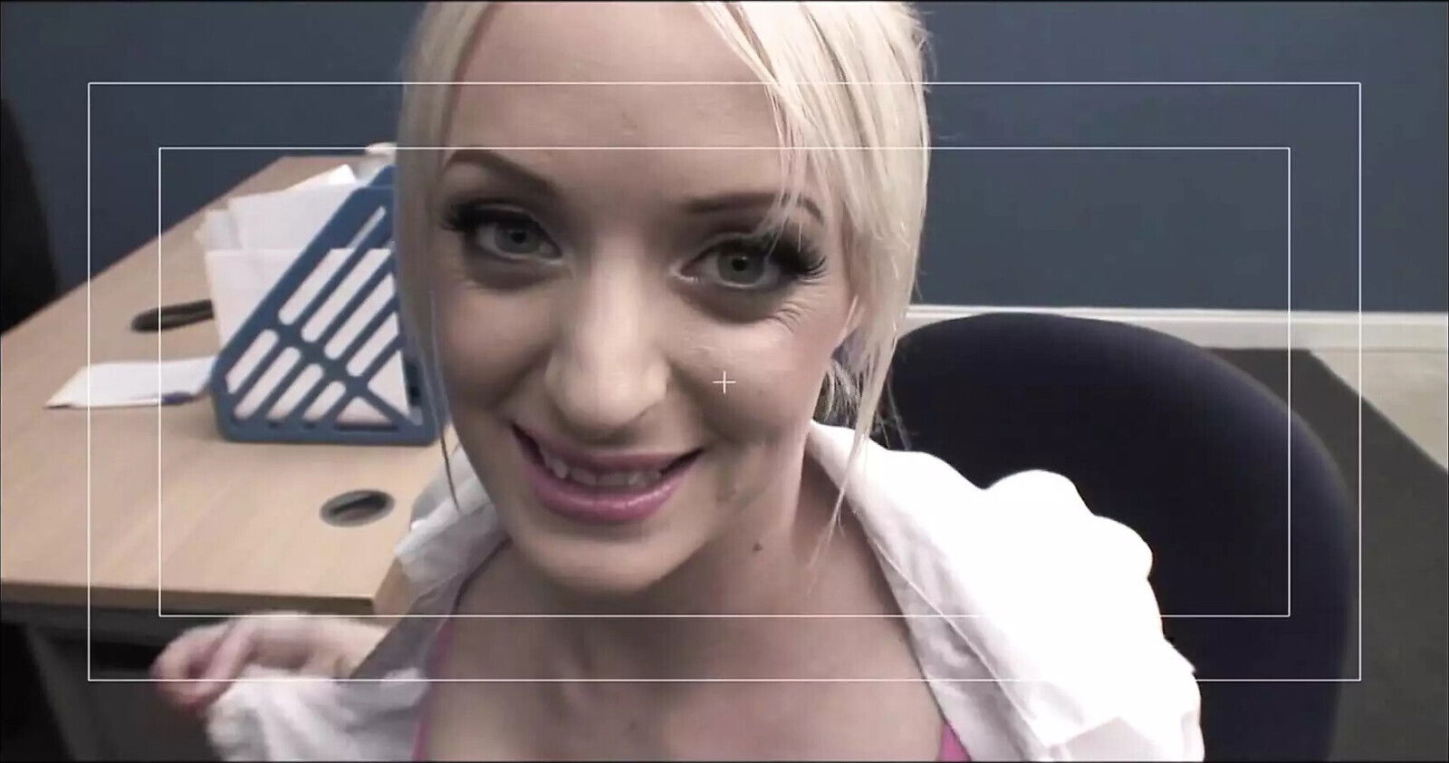 Group with Paige Kaia Kane horny