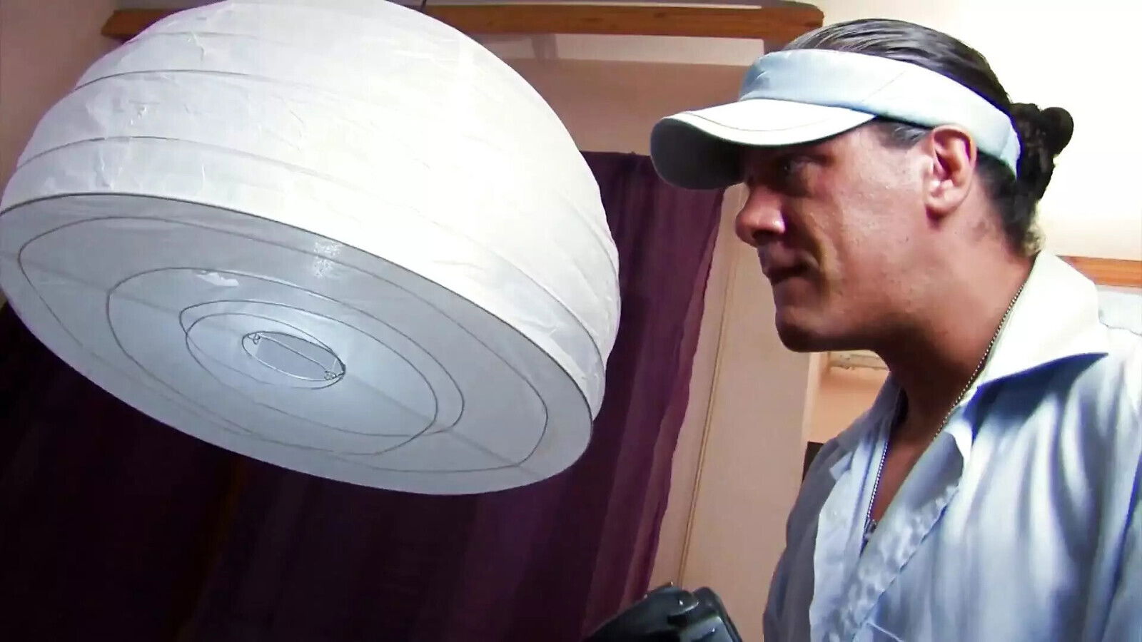 Threesome wife with friend horny with dark