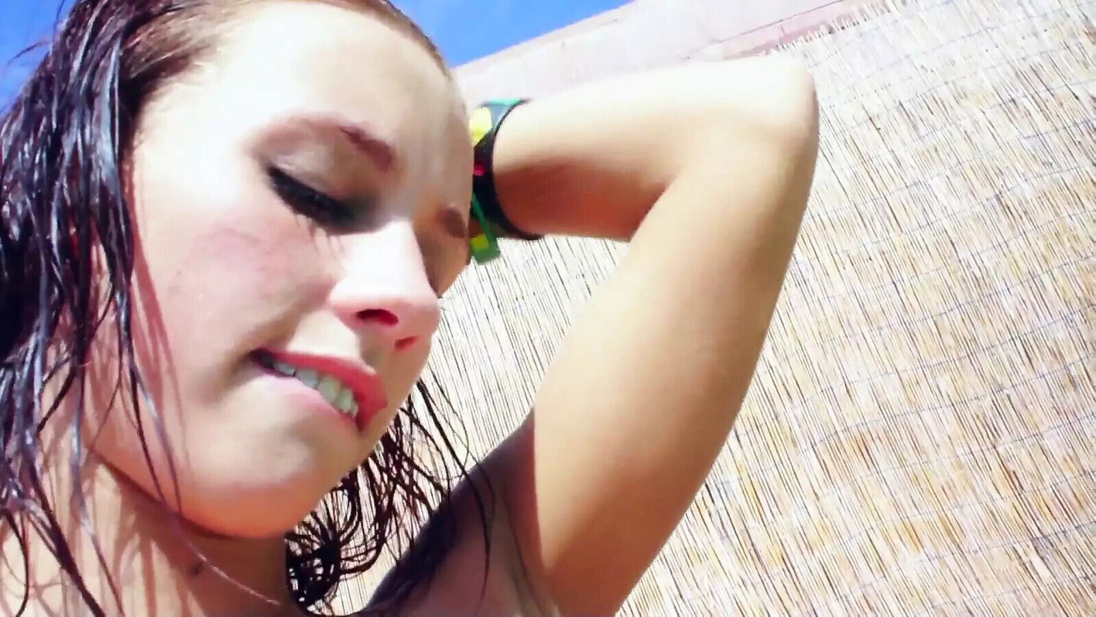 Whitney Westgate Victoria Lynn horny lesbians