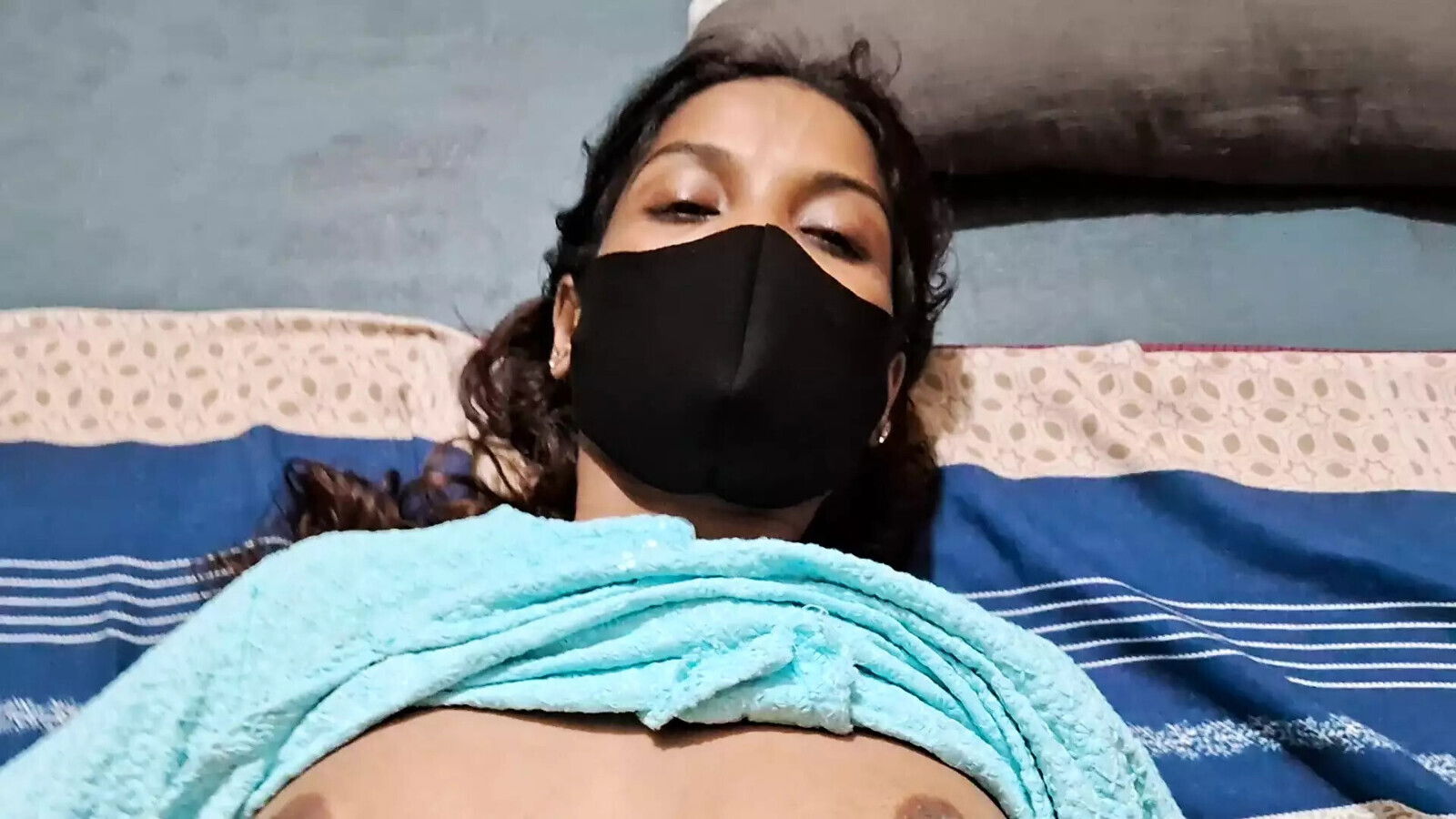 Sasur bahu najayas sambandh video father-in-law fucked daughter-in-law alone room