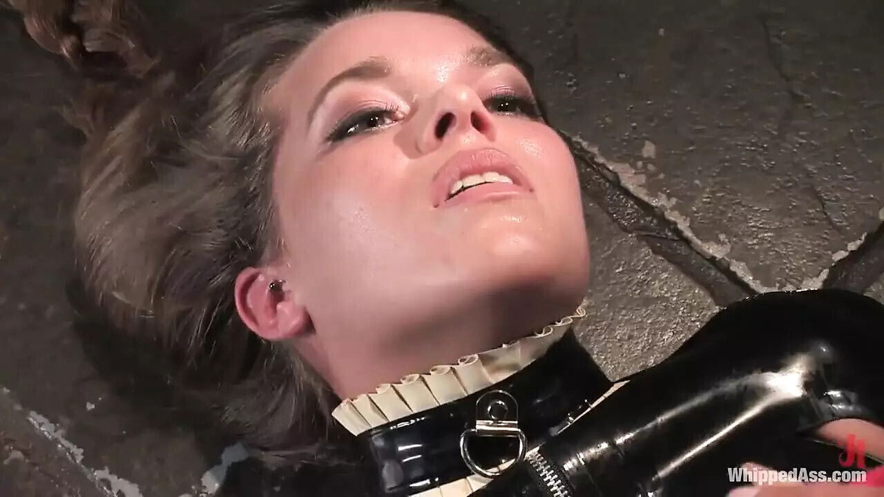 Sandra Romain Devaun