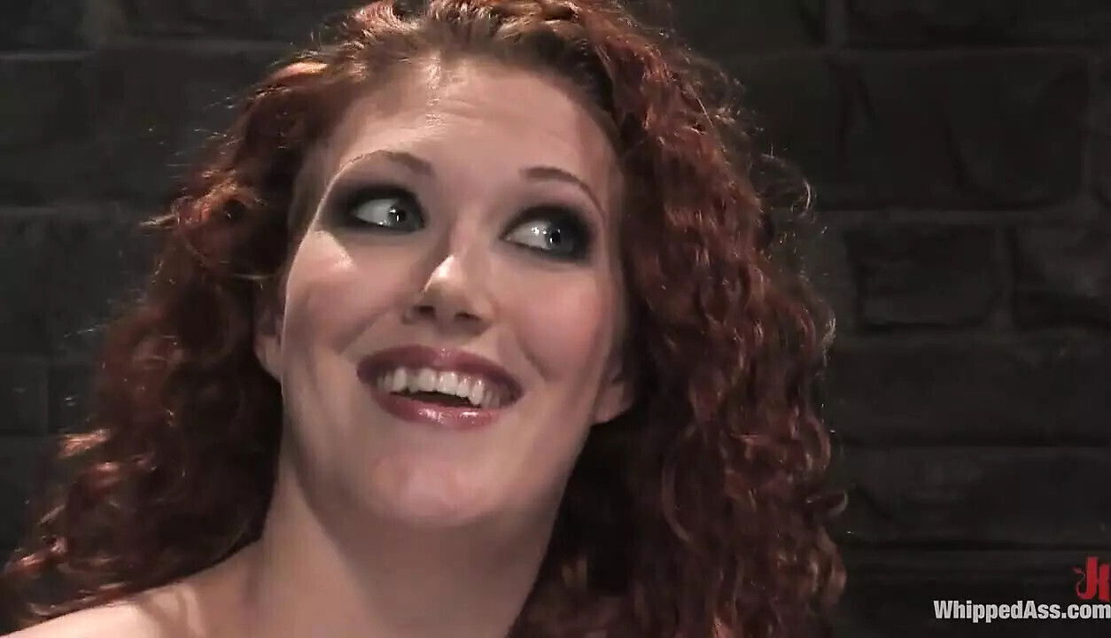 Sabrina with Multiple Doms