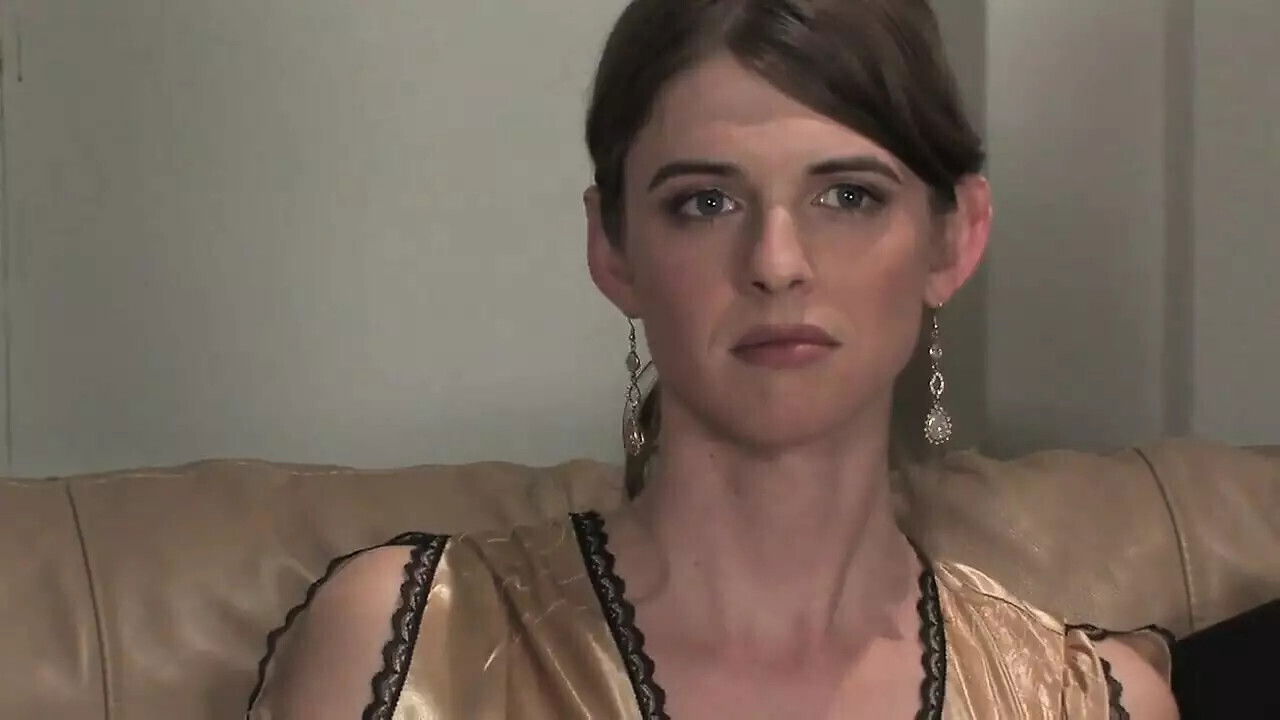 Mandy Mitchell Johnny Rocket