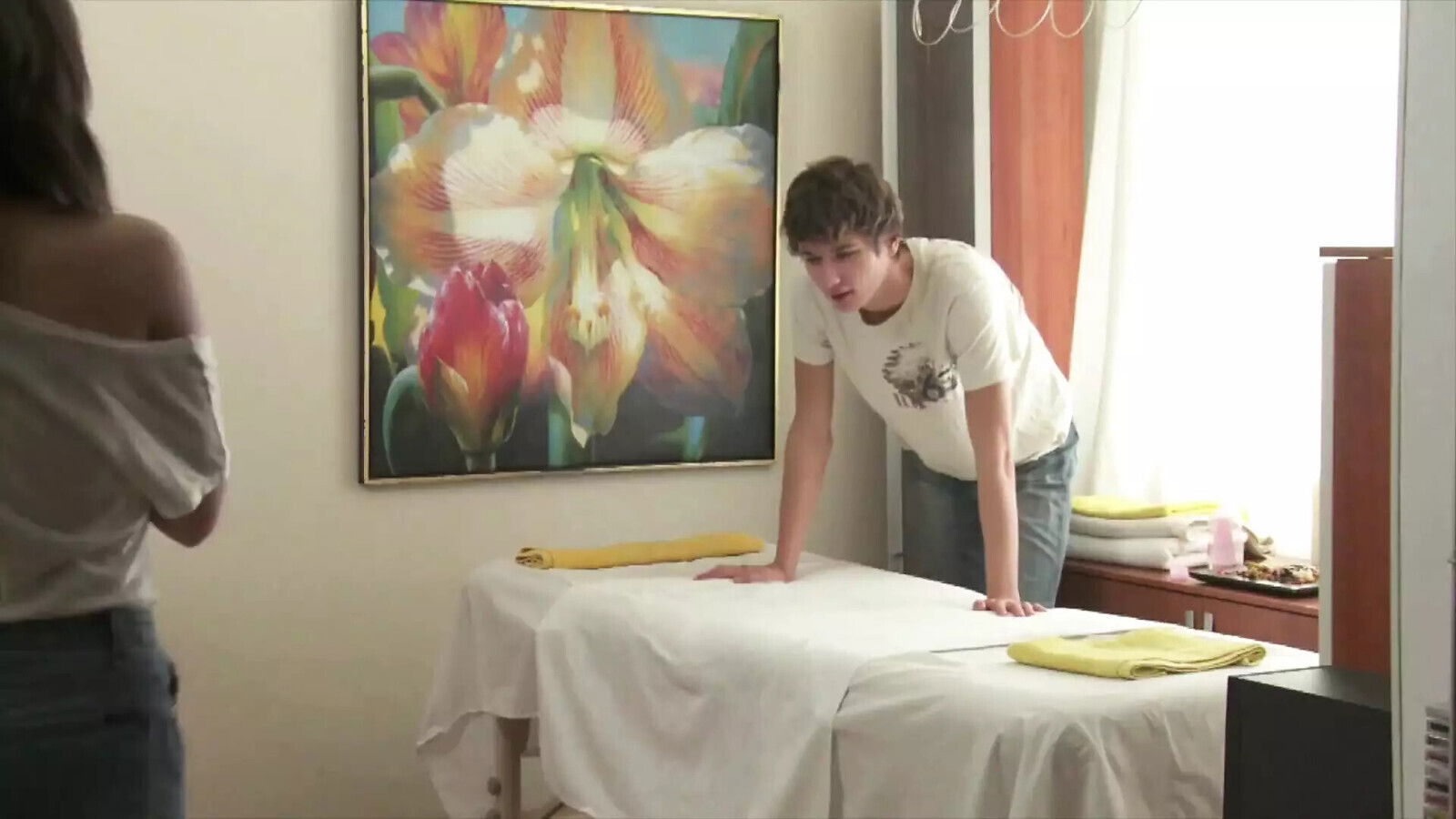 Just Right Size Scn3