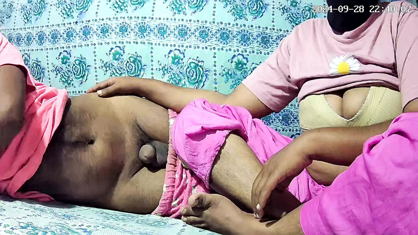 Indian 18+boy girl 2975xnxx