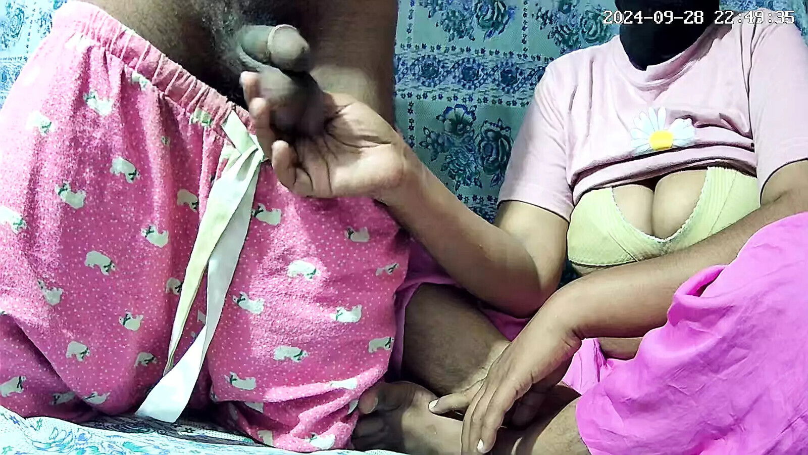 Indian 18+big boobs gril 29755