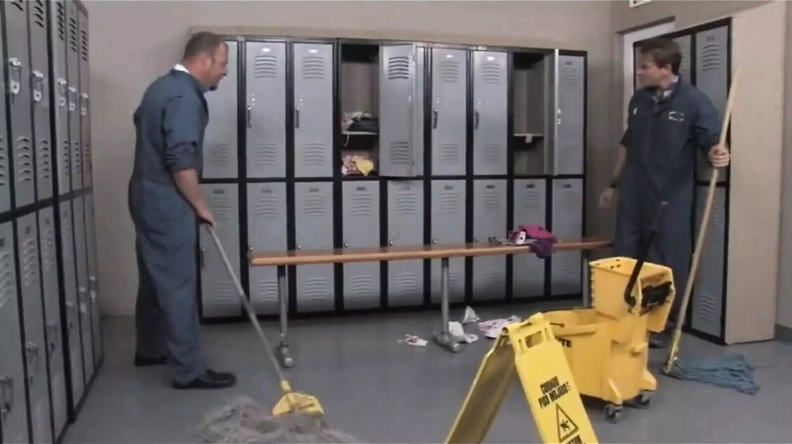 Hardest MILF Amazing Orgy!!! Biggest Dicks Suck, Hottest Slutty Pussies Fuck!!!