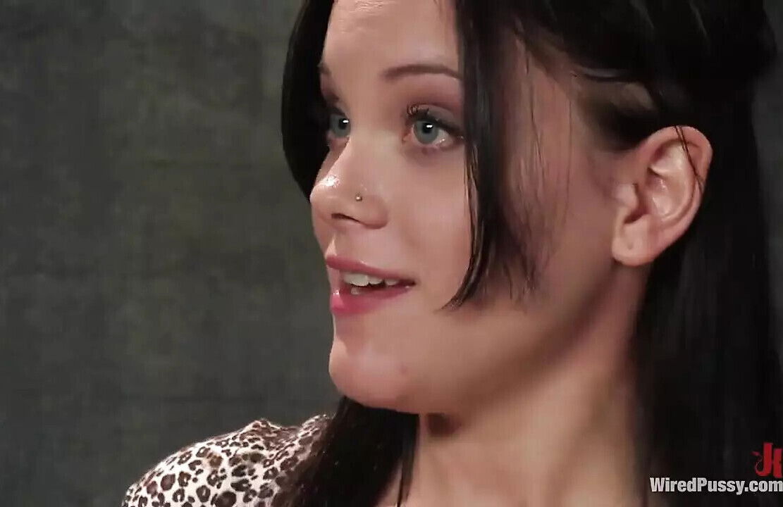 Raina Verene Princess Donna Dolore