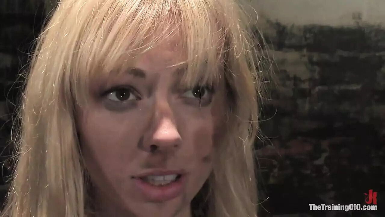 Training Number Seven,