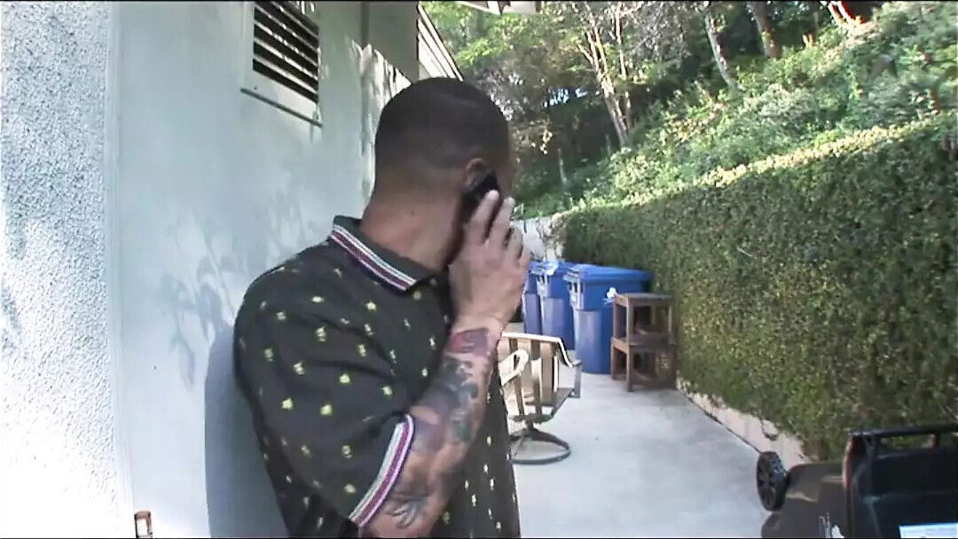 Suck Black Dick Slutty Whore