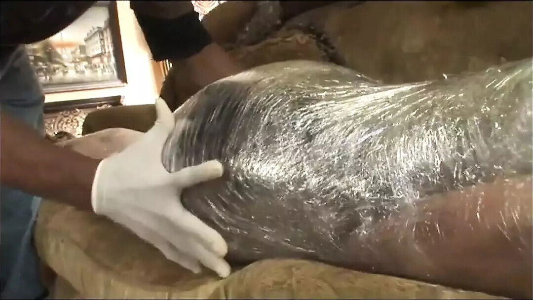 Suck Black Dick Slutty Whore