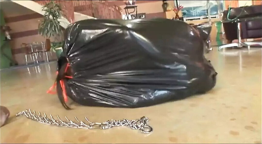 Nasty Sluts Giant Black Dick: Wonderfull Threesome!!!