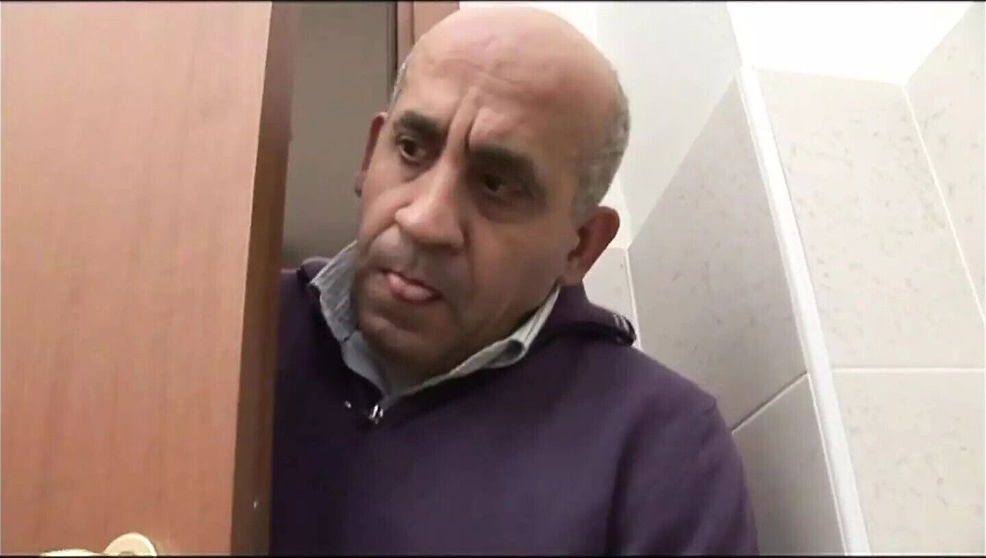 Young Slutty Horny Love with Stepdaughter