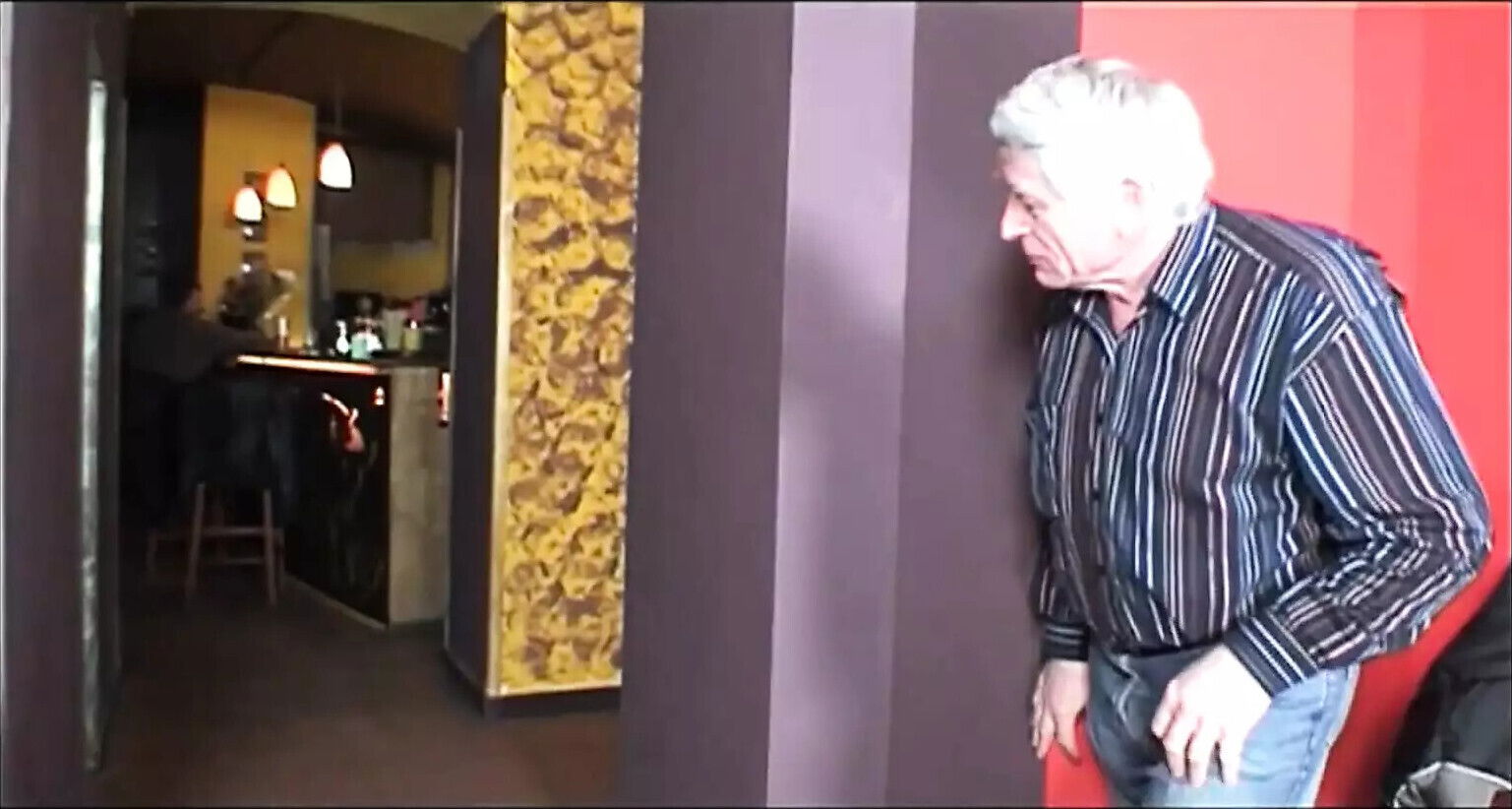 Tight Young Pussy Fuck