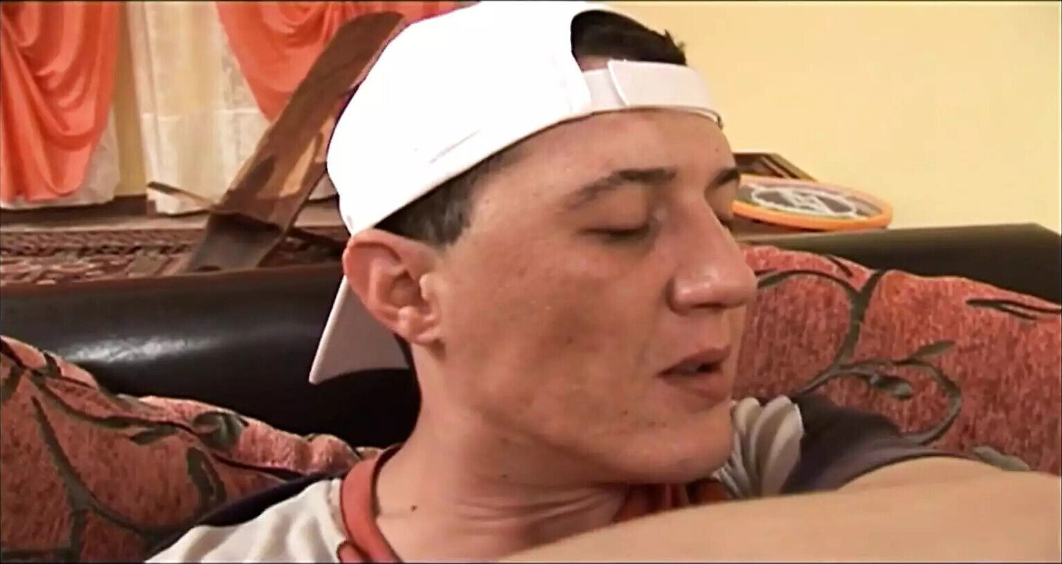 Hottest Nasty MILF Hardly Fucked Young