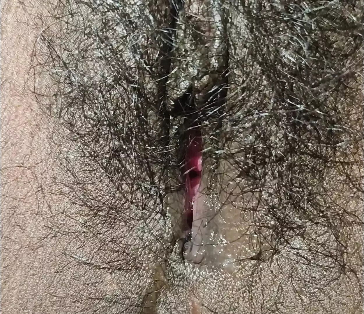 Desi bhabhi hair hard fingering