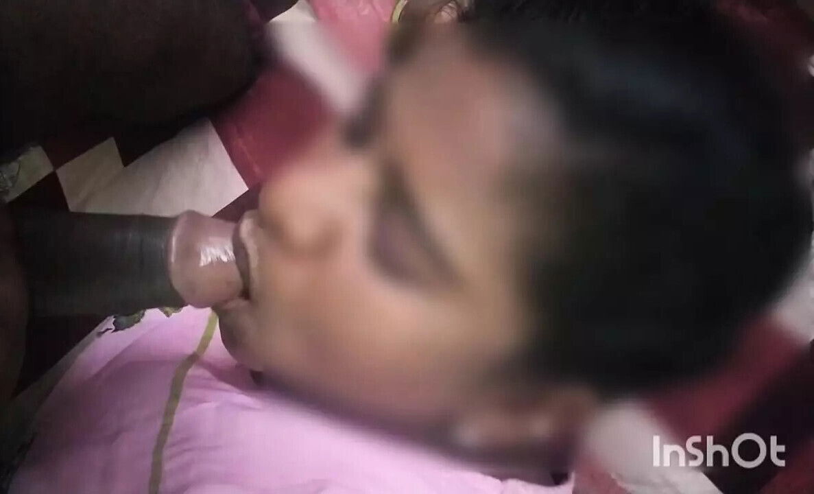 Tamil extreme blowjob thambi Chennai lodge