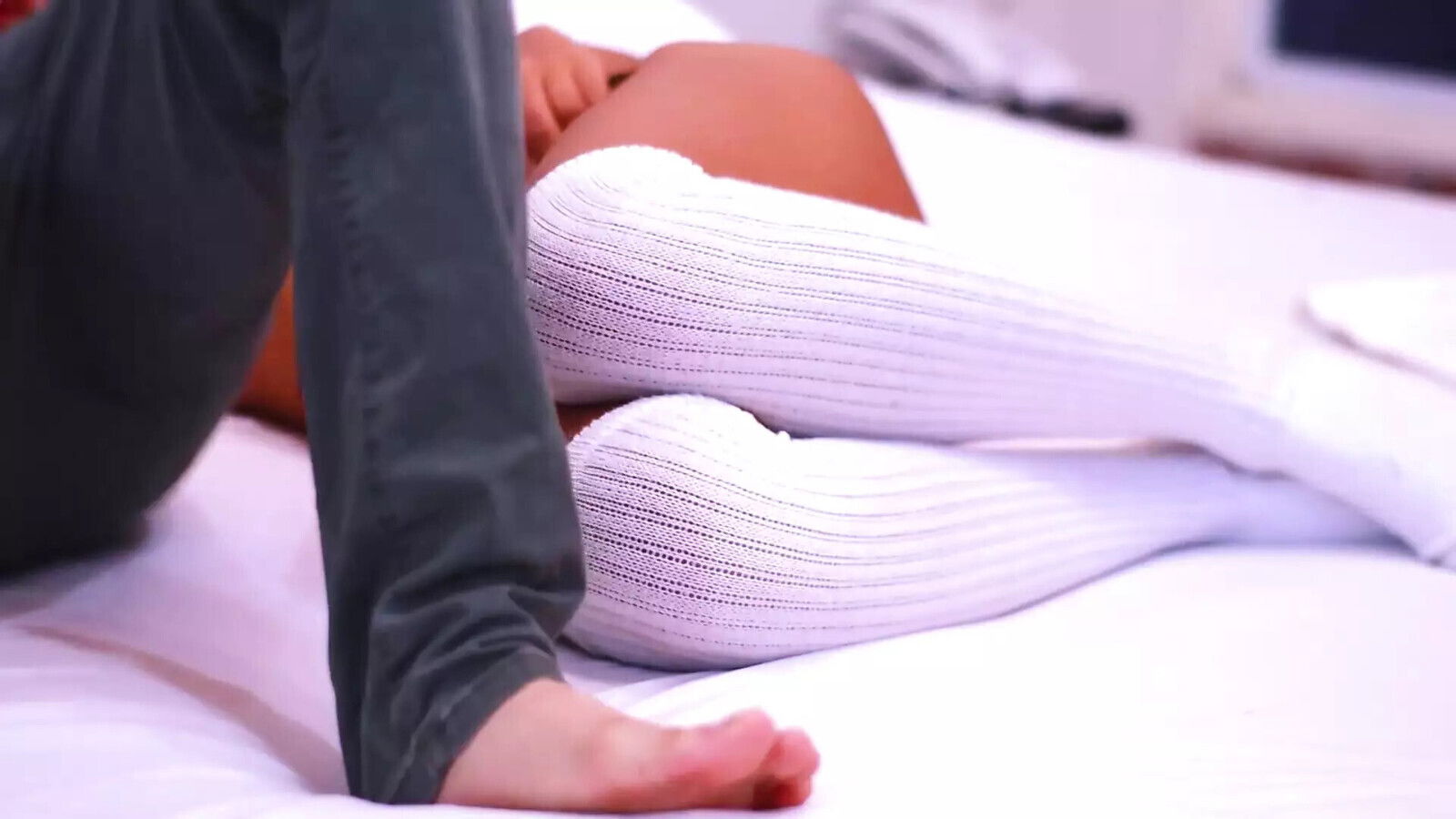 psychology student psychologist apartment fuck.