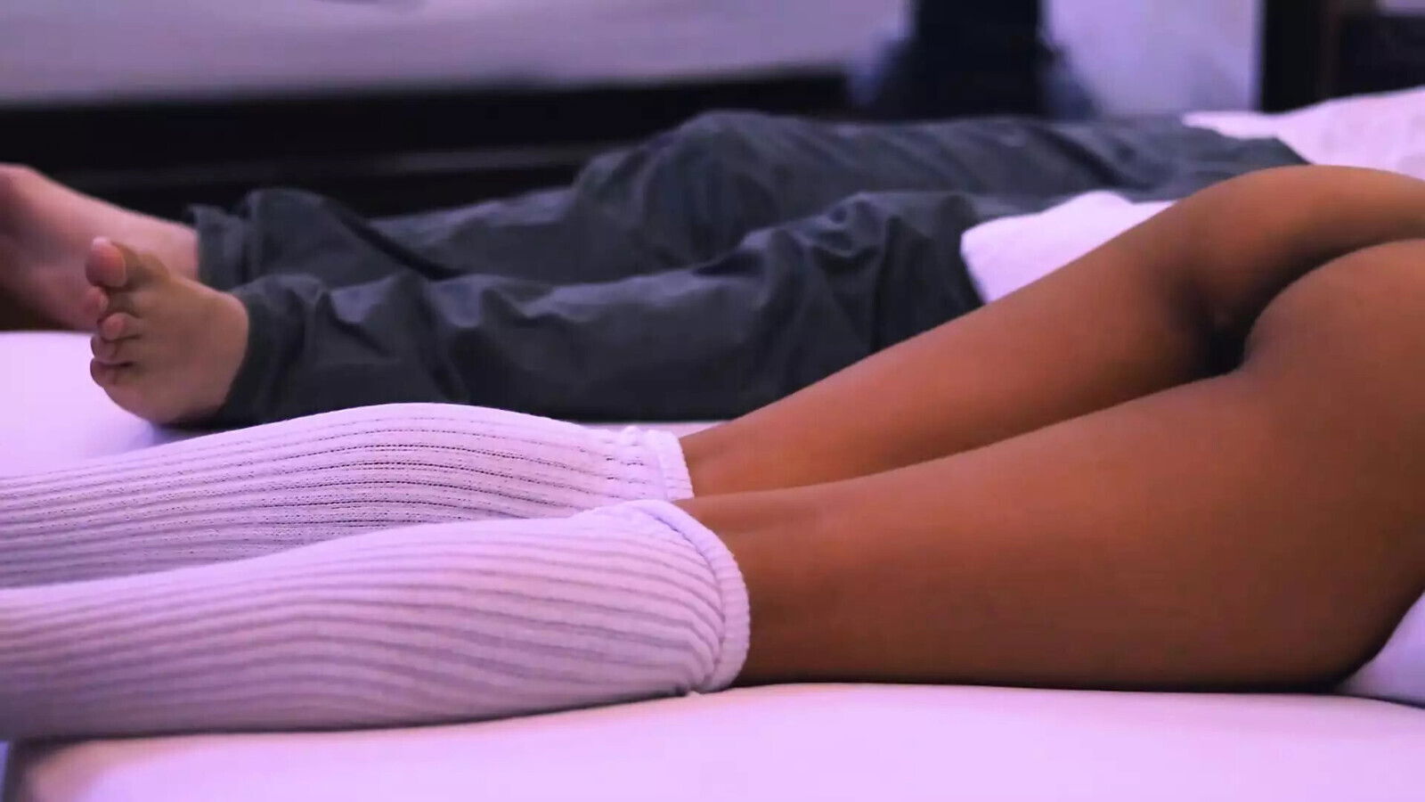 stepfather apartment fuck.