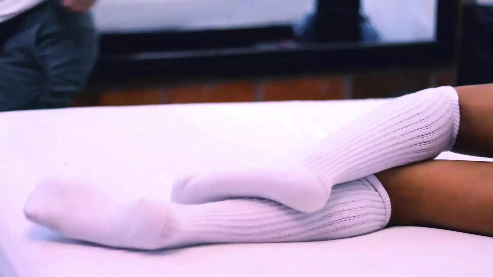 Best friend irresistible ex-boyfriend.