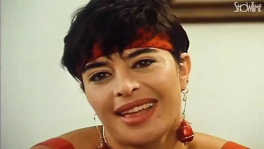 Hitchhiking Trips Part