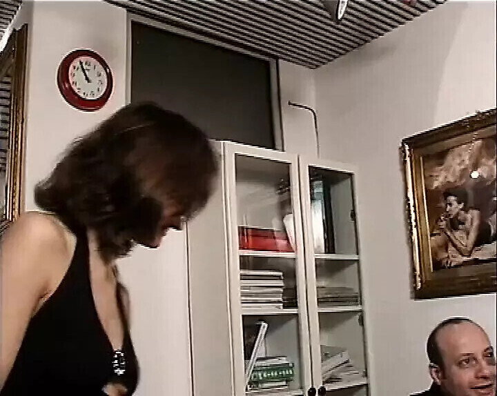 Young nympho always eager fuck dirty depraved rich