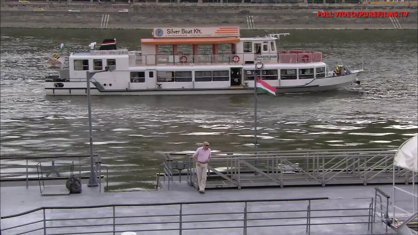 Orgy office promotion