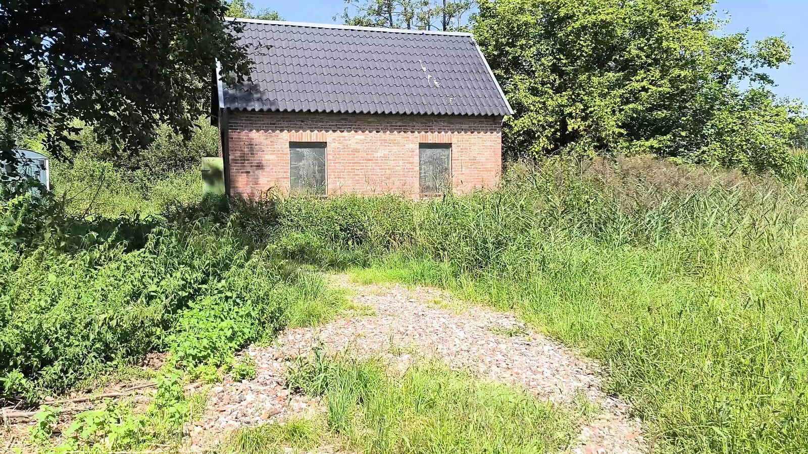 Boobs beating complete session puffy