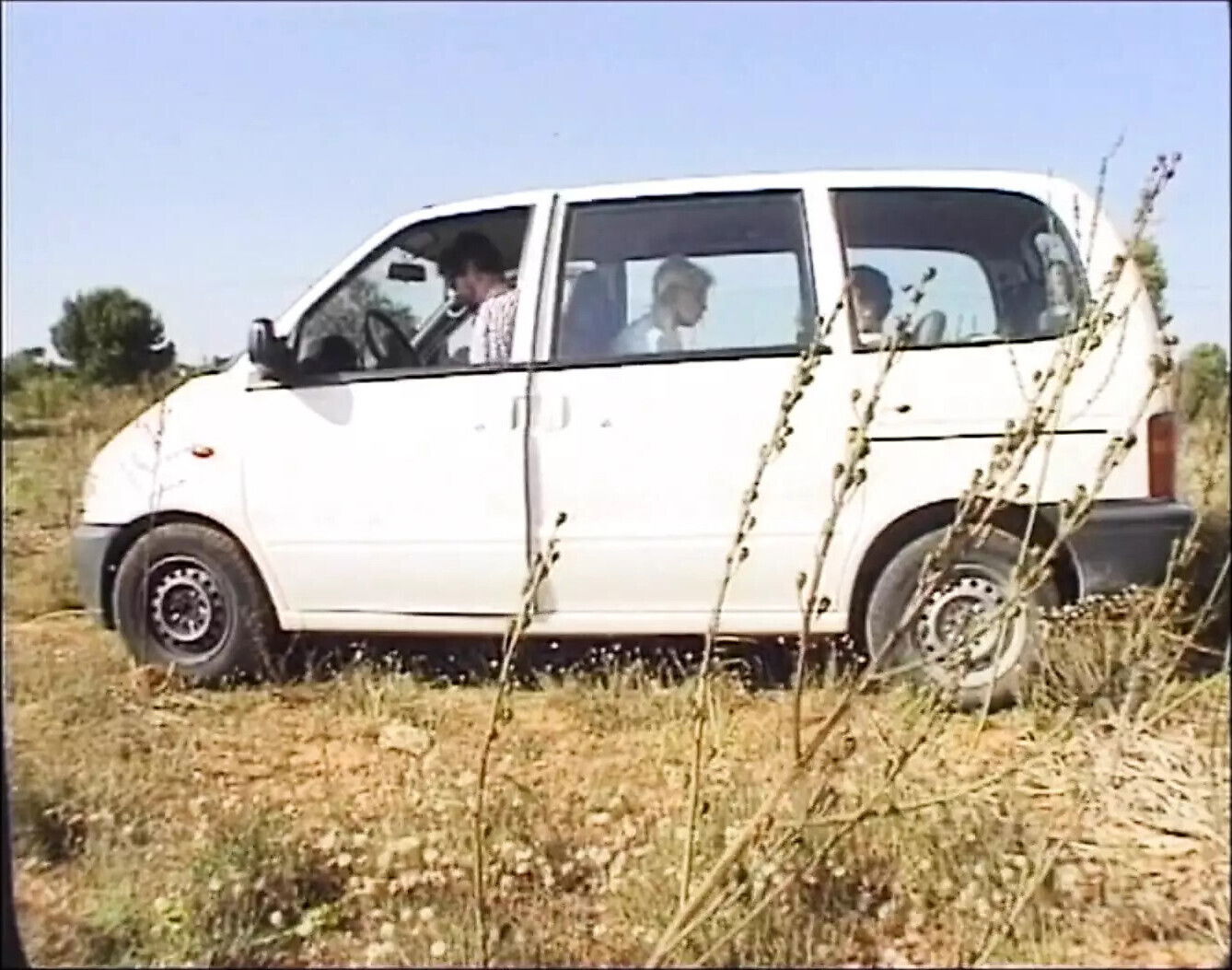 Homemade Amateur Orgy with Slutty MILF Fucked Cumshot Mouth Cocks