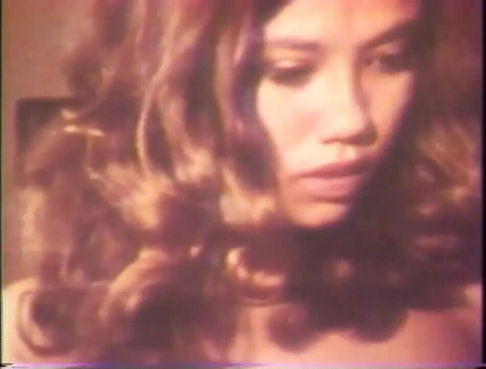 GEISHA PRINCESS Full Vintage Movie